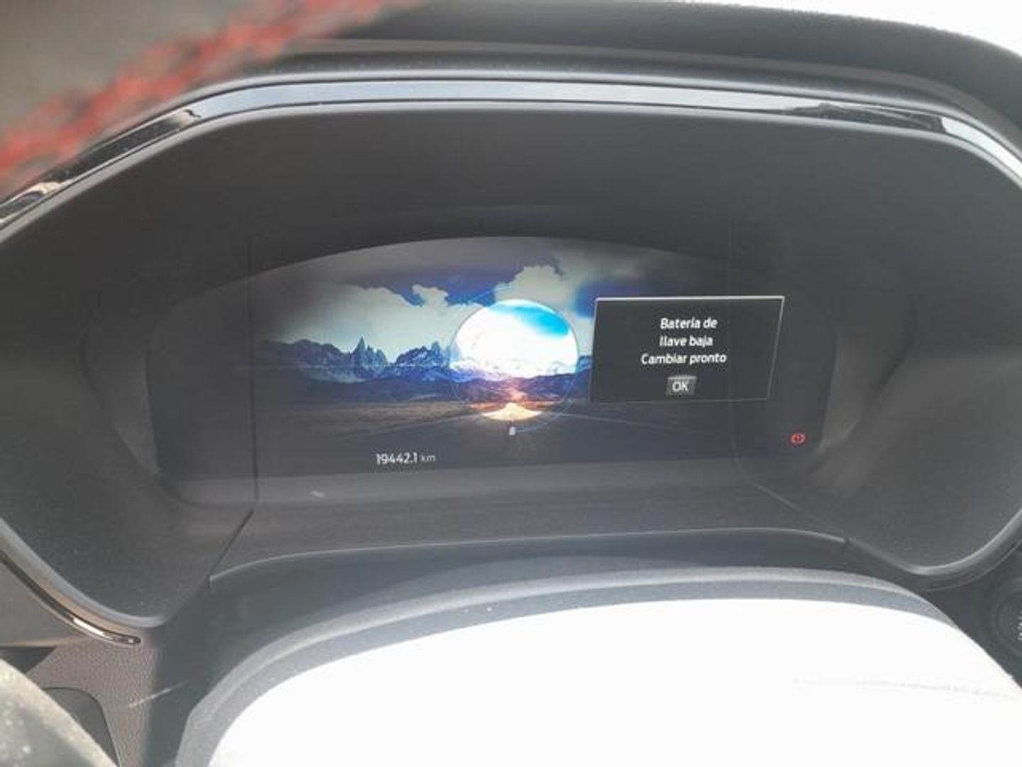 Ford Kuga 2.5 Duratec FHEV ST-Line X 4x2 Auto 140 kW (190 CV)