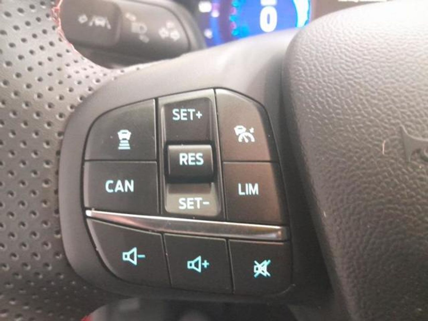 Ford Puma 1.0 EcoBoost MHEV ST-Line X 114 kW (155 CV)