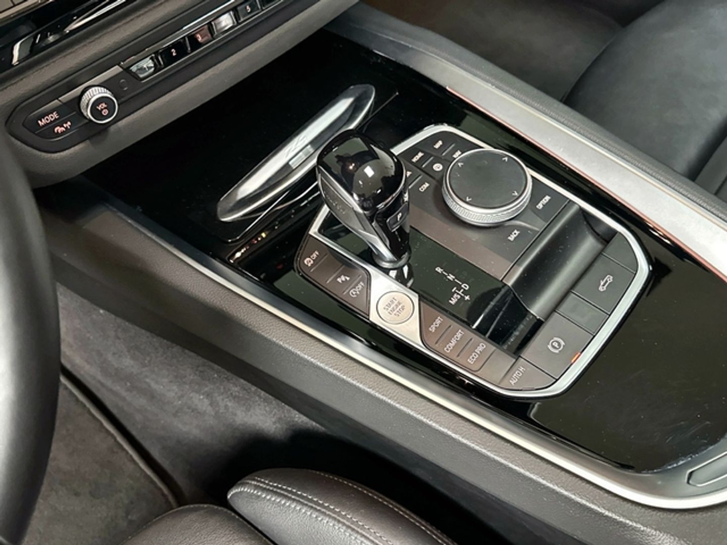 BMW Z4 sDrive20i Cabrio 145 kW (197 CV)
