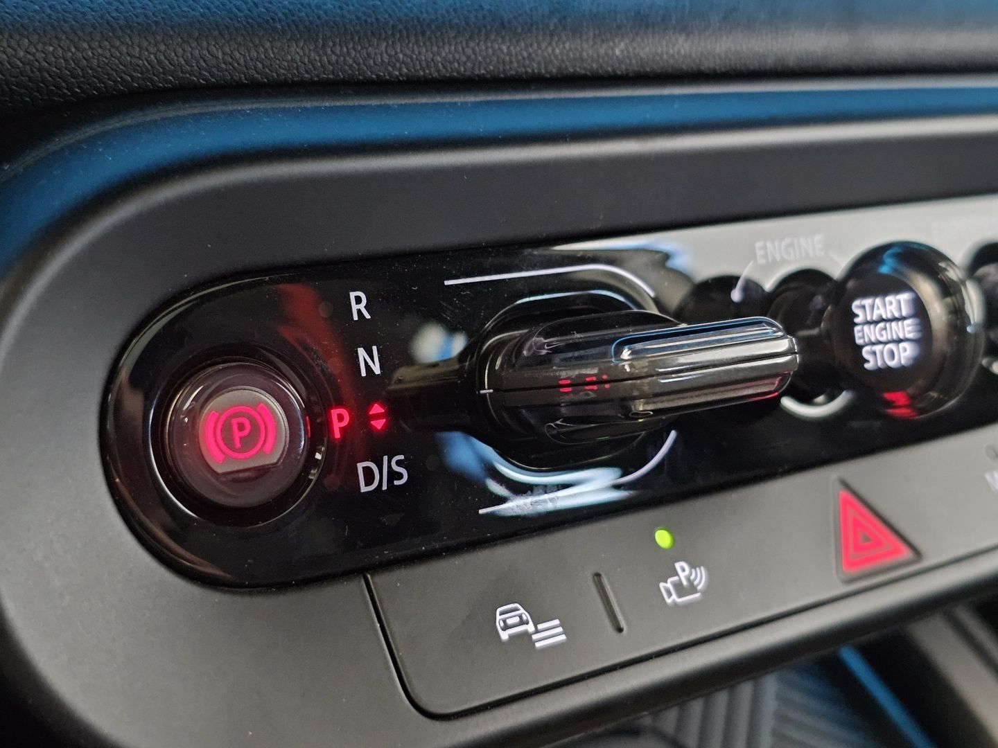 MINI MINI Countryman John Cooper Works ALL4 221 kW (301 CV)