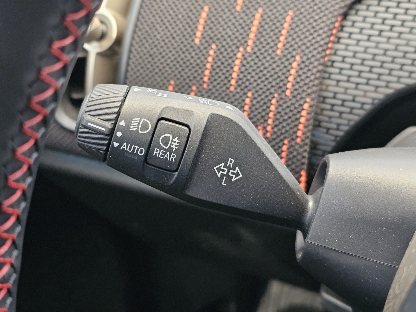 MINI MINI Countryman John Cooper Works ALL4 221 kW (301 CV)
