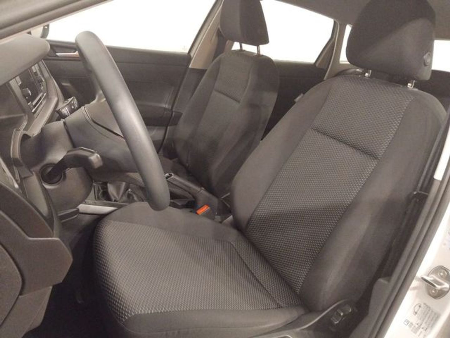 Volkswagen Taigo Life 1.0 TSI 70 kW (95 CV)