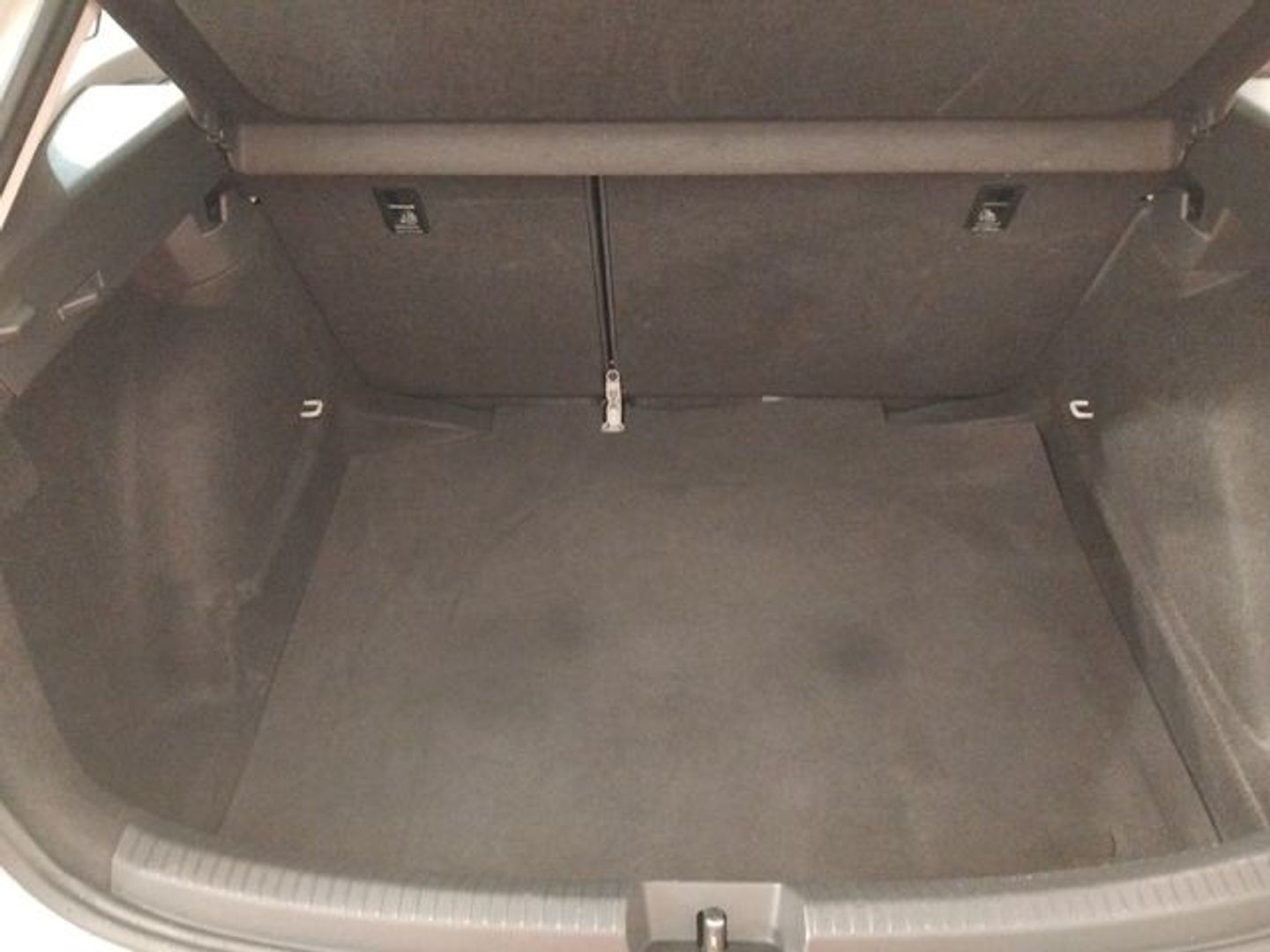 Volkswagen Taigo Life 1.0 TSI 70 kW (95 CV)