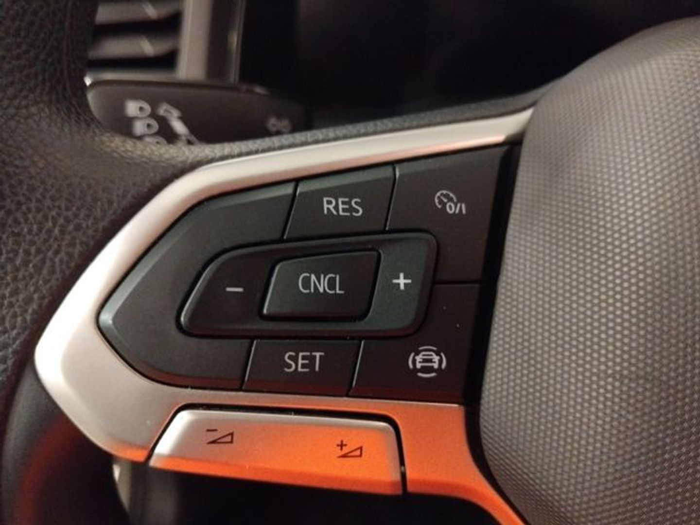 Volkswagen Taigo Life 1.0 TSI 70 kW (95 CV)