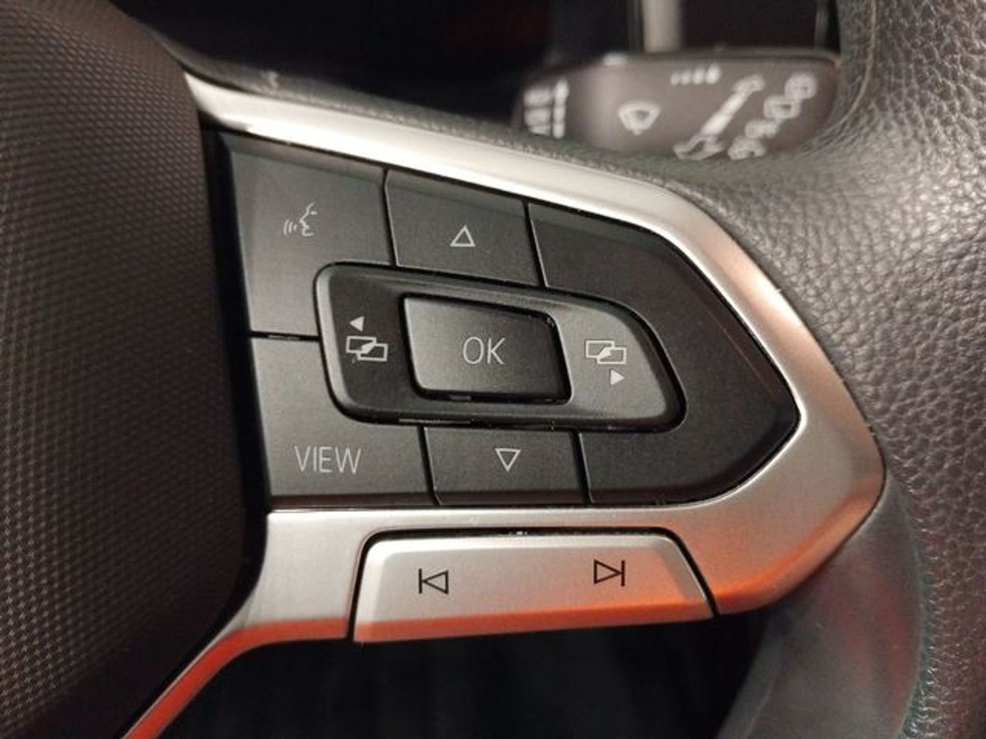 Volkswagen Taigo Life 1.0 TSI 70 kW (95 CV)