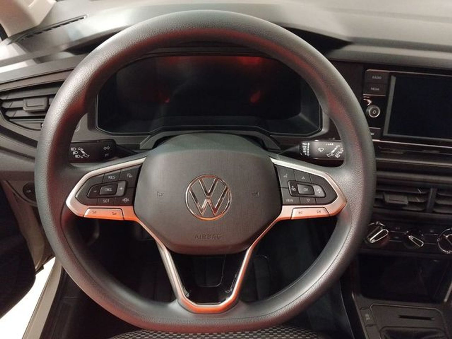 Volkswagen Taigo Life 1.0 TSI 70 kW (95 CV)