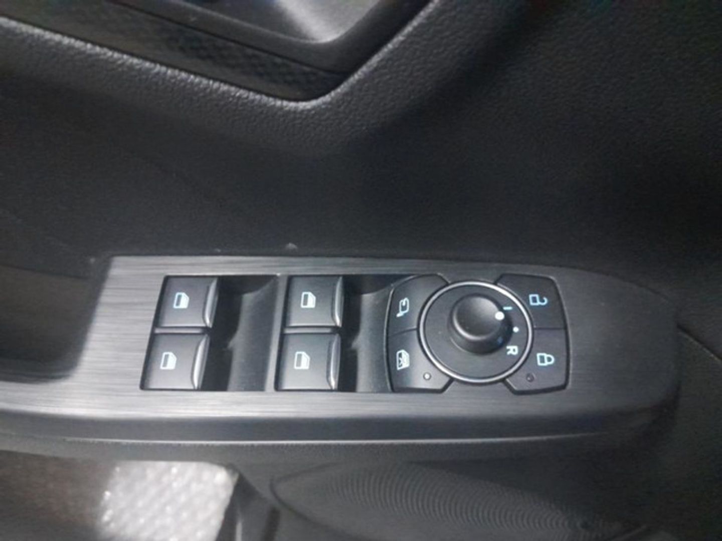 Ford Kuga 2.5 Duratec PHEV ST-Line Auto 165 kW (225 CV)