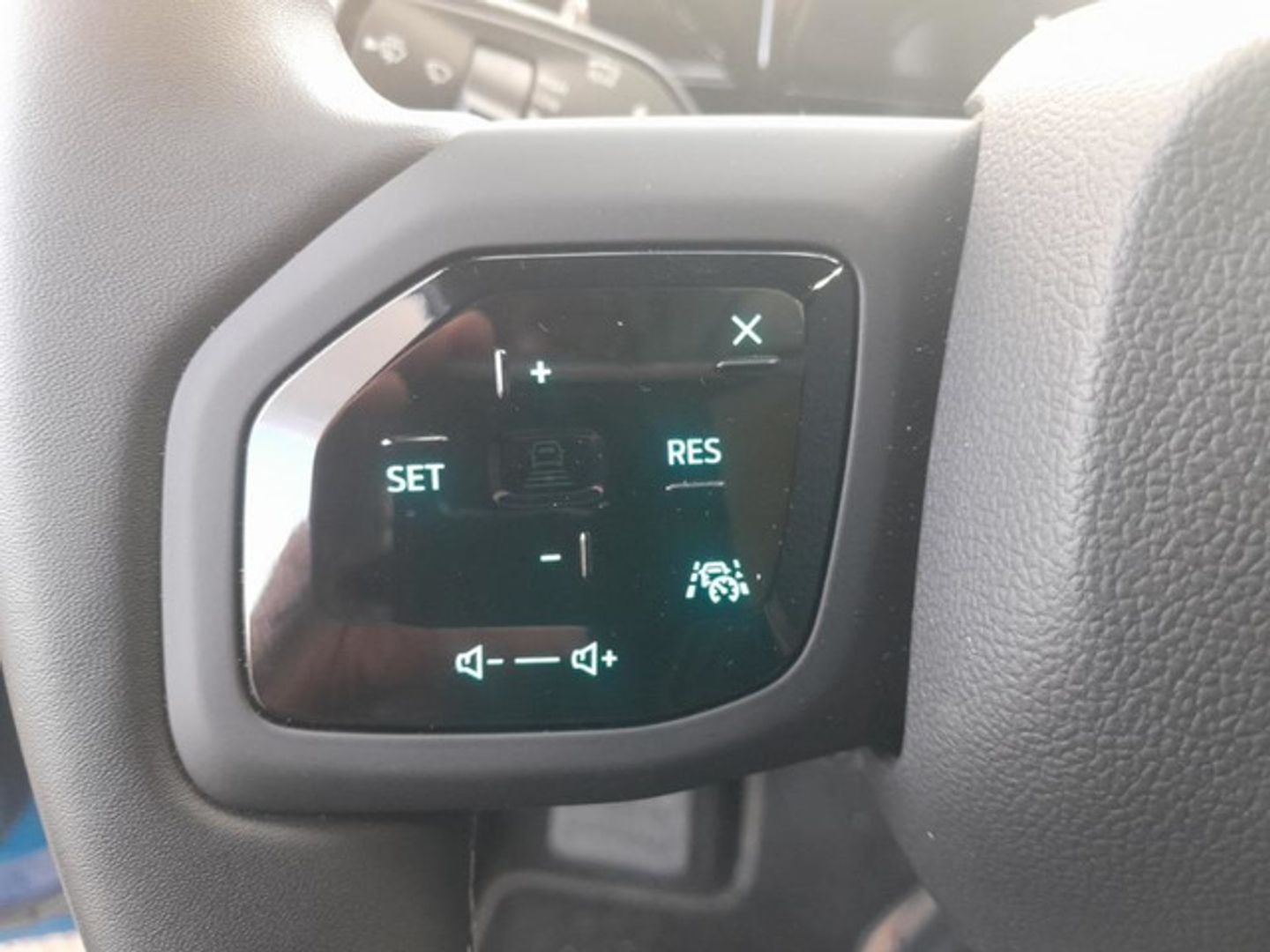 Ford Explorer Premium Rango Extendido RWD 77kWh 210 kW (286 CV)
