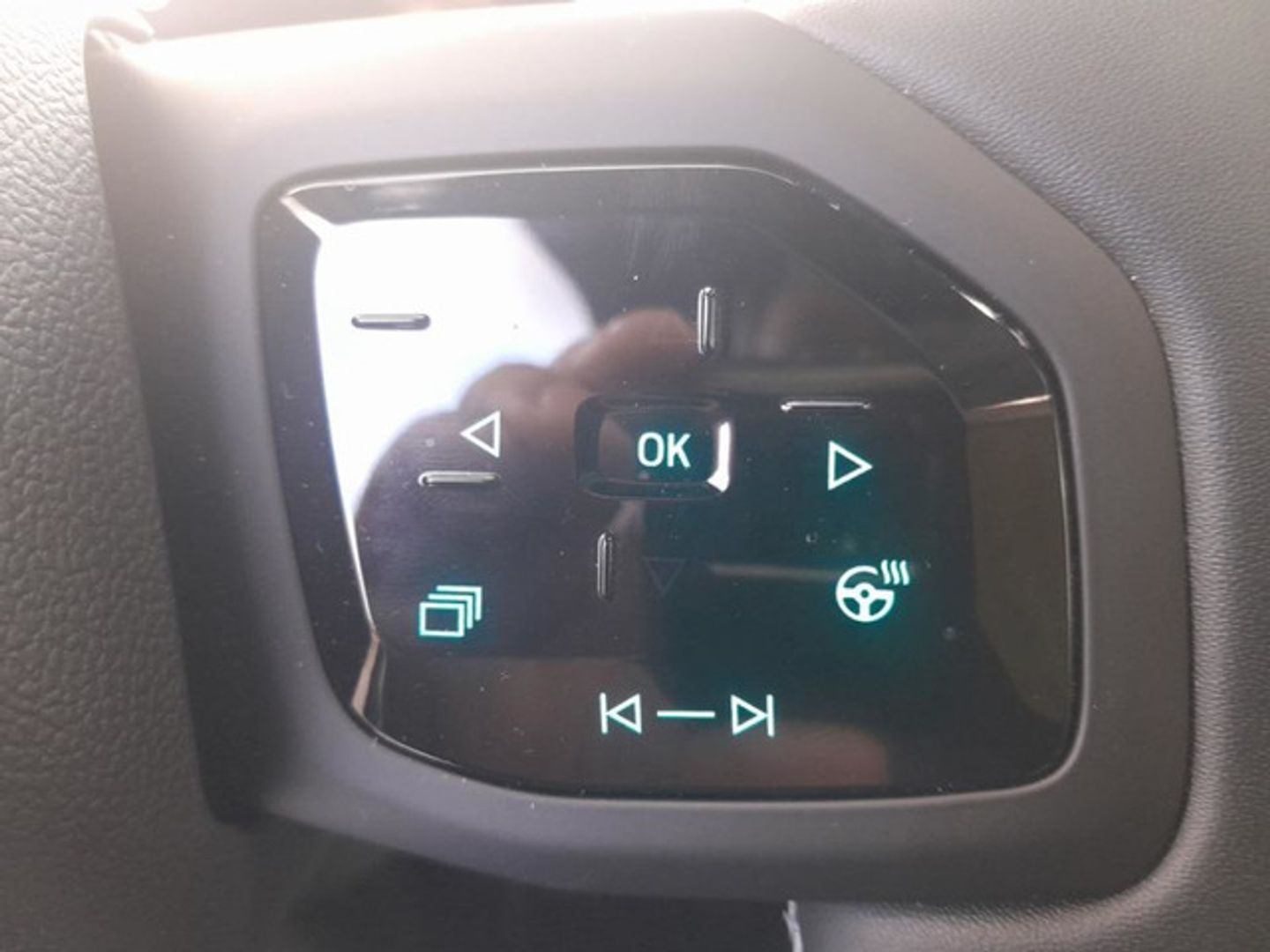 Ford Explorer Premium Rango Extendido RWD 77kWh 210 kW (286 CV)