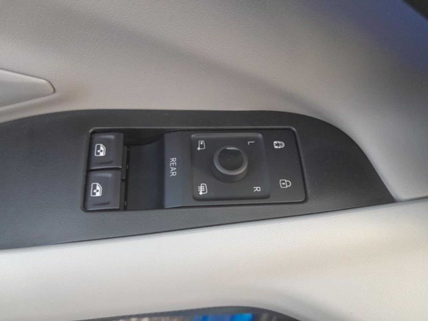 Ford Explorer Premium Rango Extendido RWD 77kWh 210 kW (286 CV)
