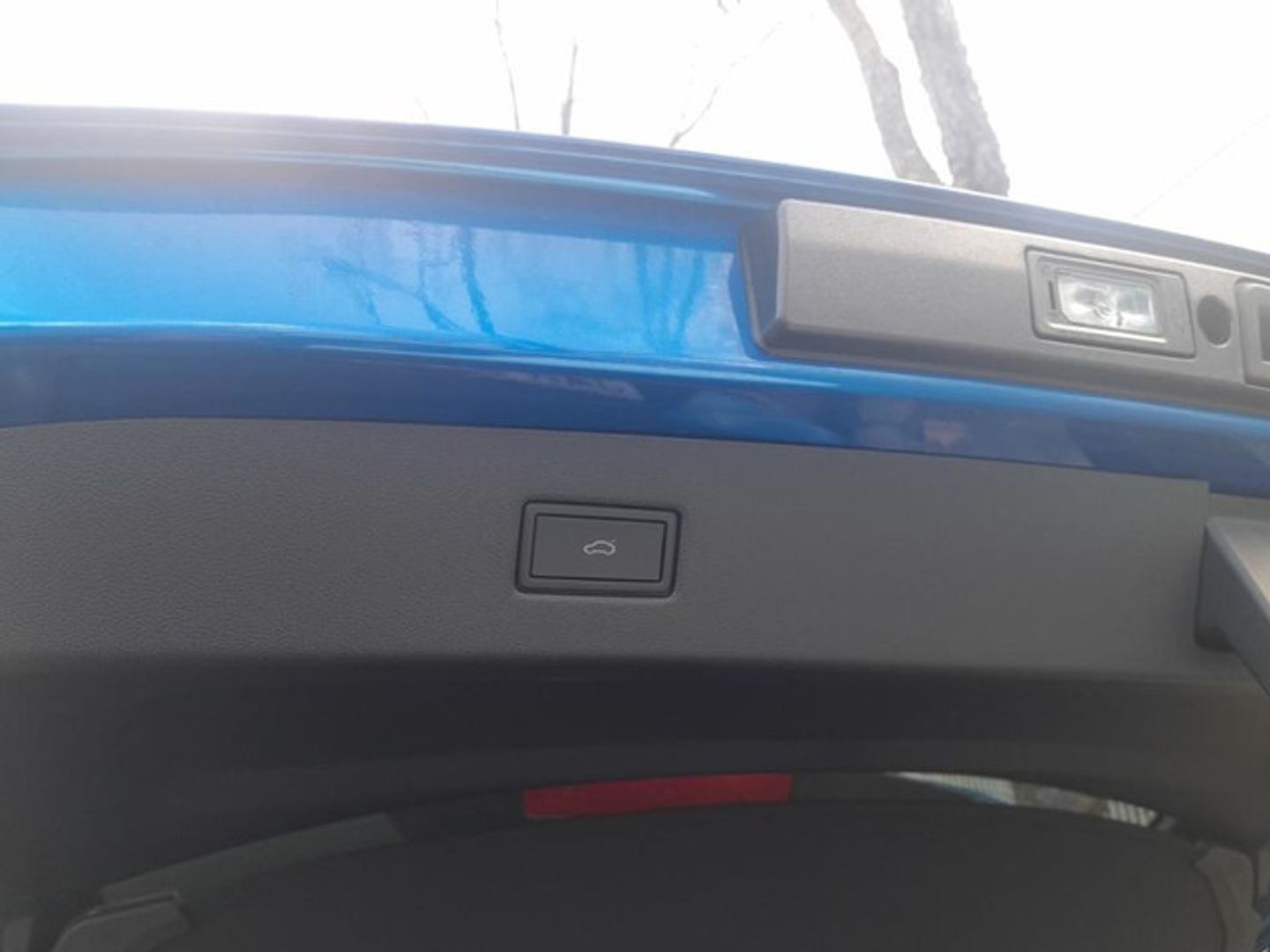 Ford Explorer Premium Rango Extendido RWD 77kWh 210 kW (286 CV)