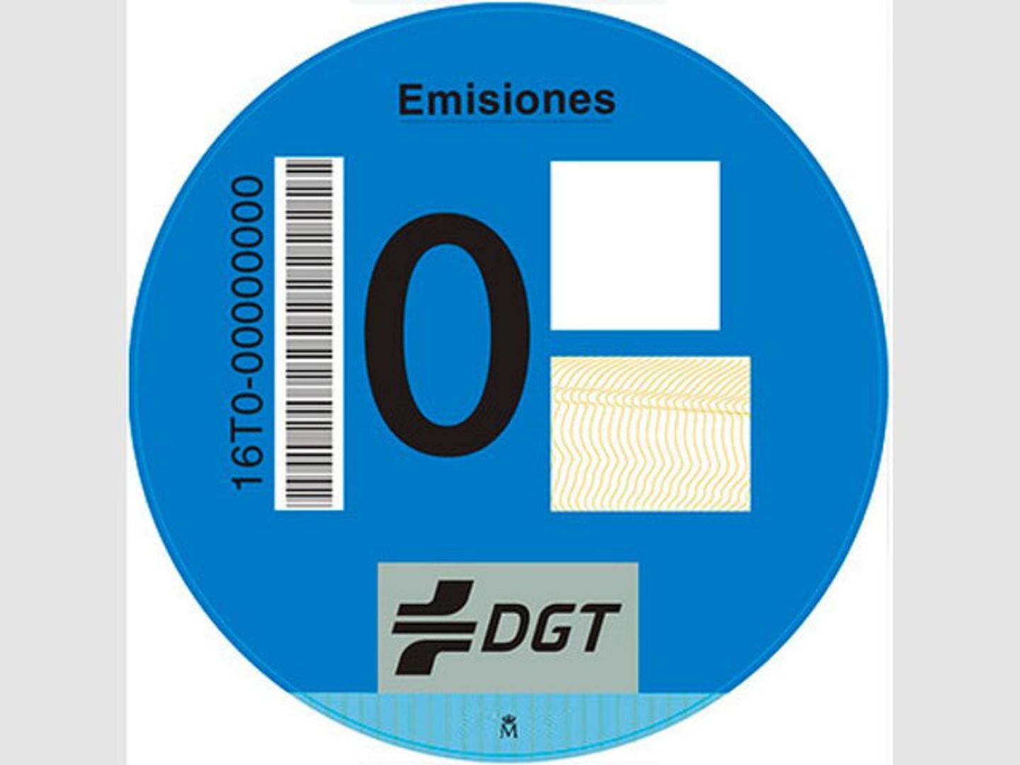 Ford Explorer Premium Rango Extendido RWD 77kWh 210 kW (286 CV)
