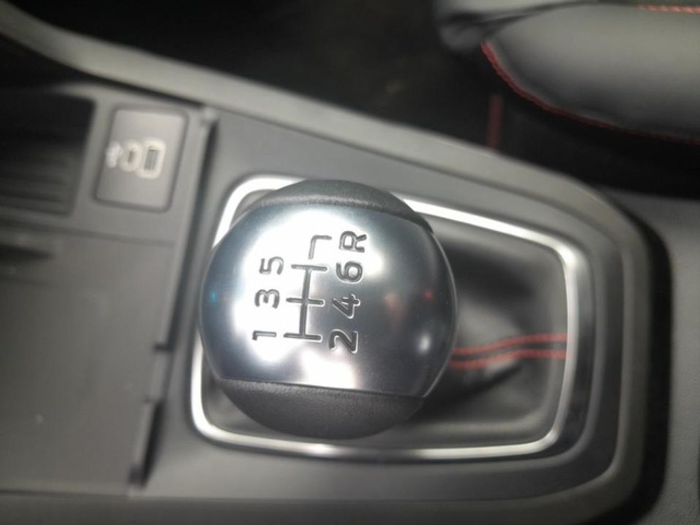 Ford Puma 1.0 EcoBoost MHEV Titanium 92 kW (125 CV)