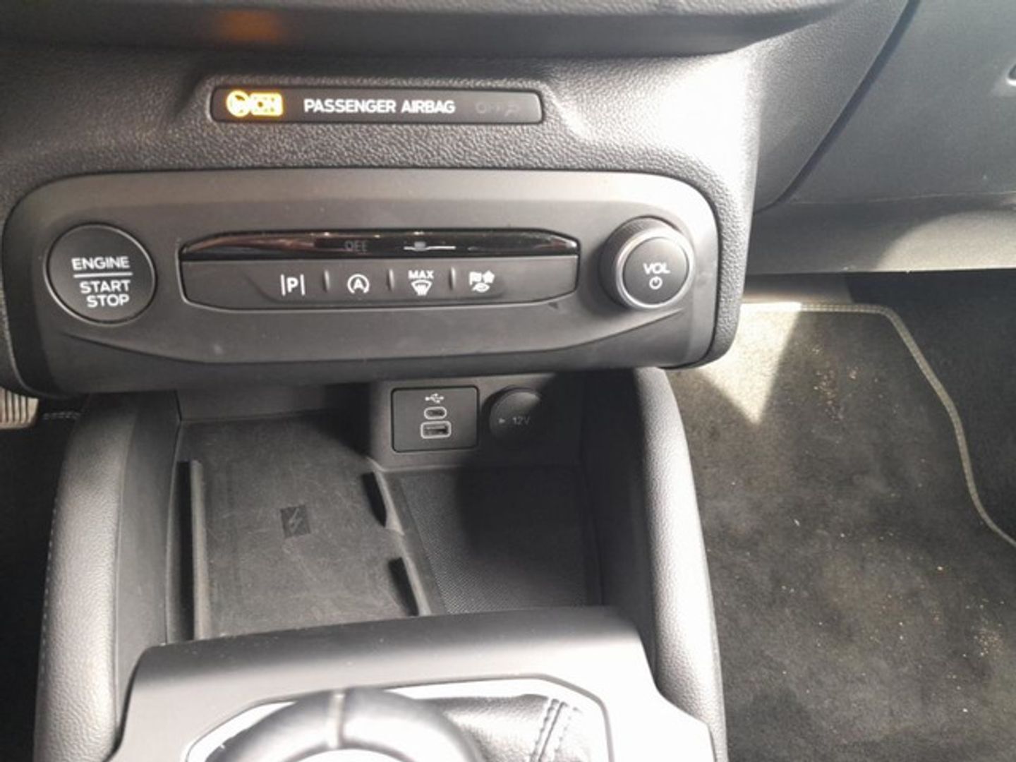 Ford Focus SportBreak 1.0 Ecoboost MHEV Active X 114 kW (155 CV)