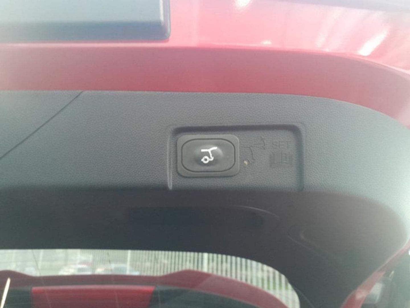 Ford Puma 1.0 EcoBoost MHEV ST-Line X Auto 114 kW (155 CV)