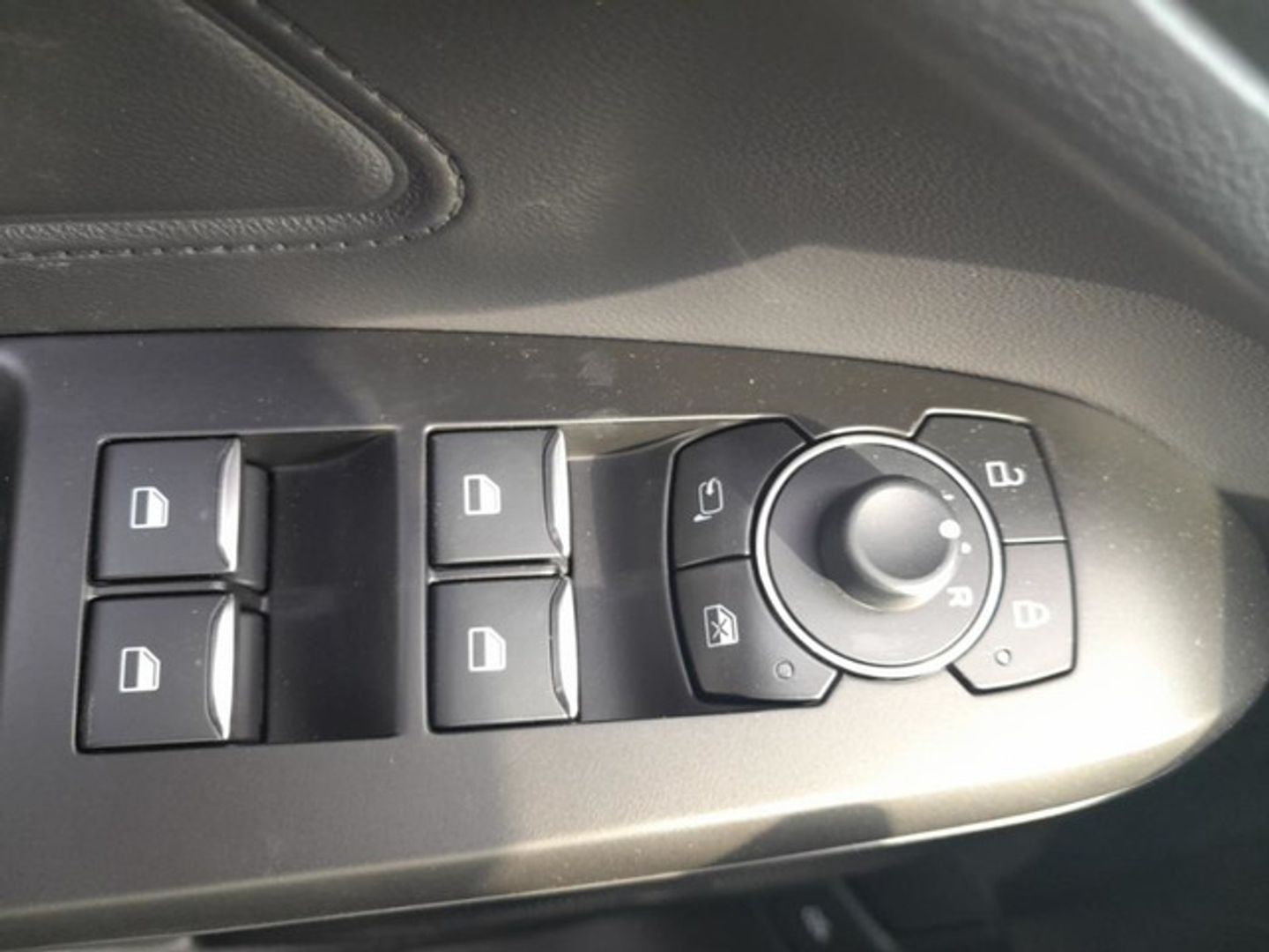 Ford Focus 1.0 Ecoboost MHEV ST-Line X 92 kW (125 CV)