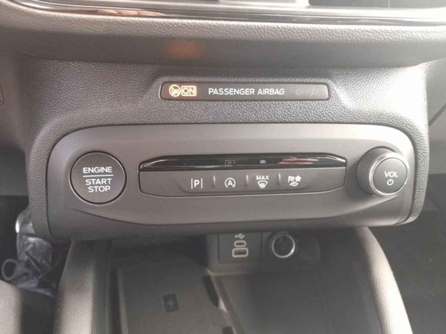 Ford Focus 1.0 Ecoboost MHEV ST-Line X 92 kW (125 CV)