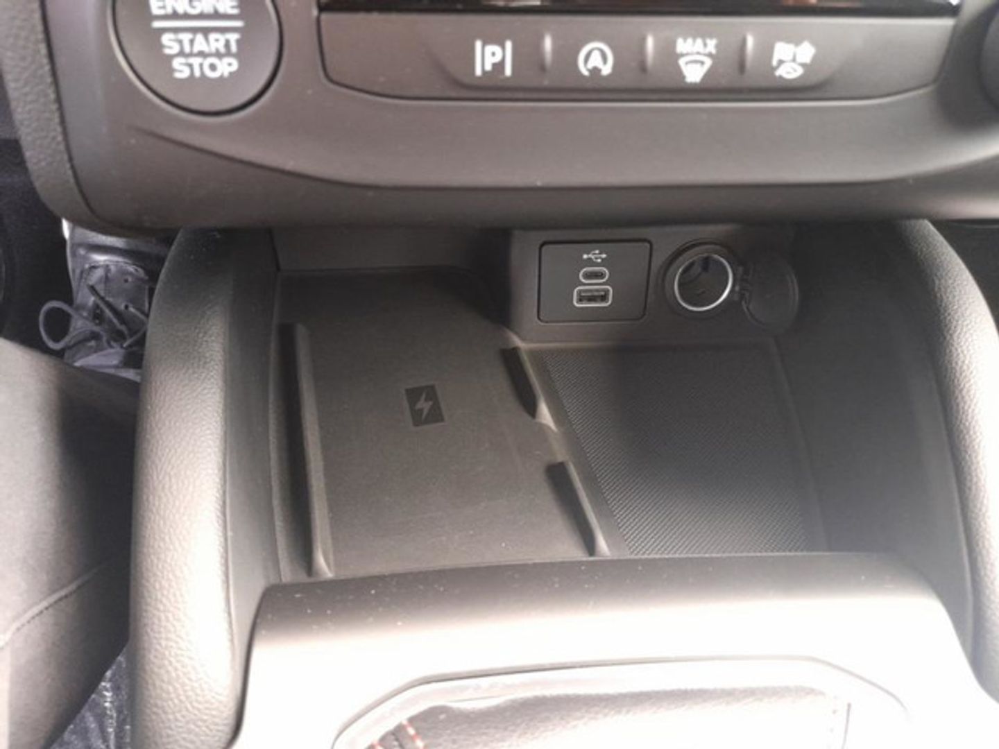 Ford Focus 1.0 Ecoboost MHEV ST-Line X 92 kW (125 CV)