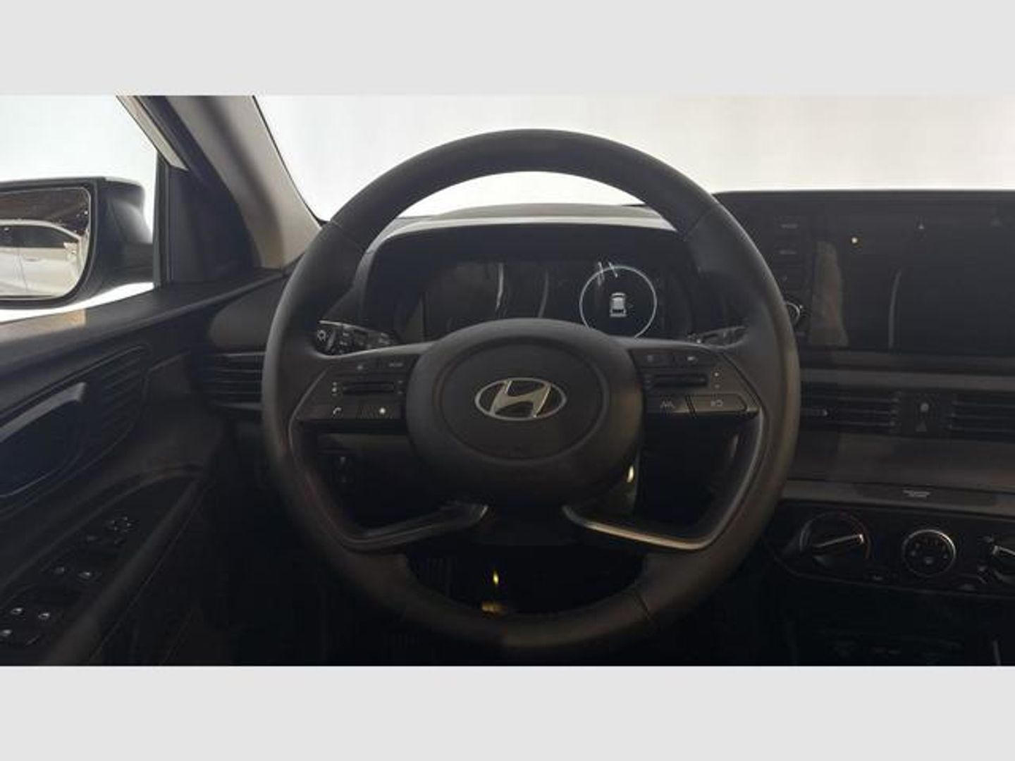 Hyundai i20 1.0 TGDI Klass 74 kW (100 CV)