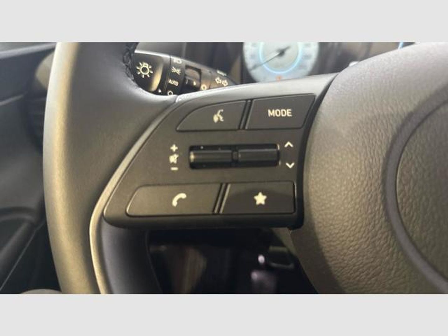 Hyundai i20 1.0 TGDI Klass 74 kW (100 CV)