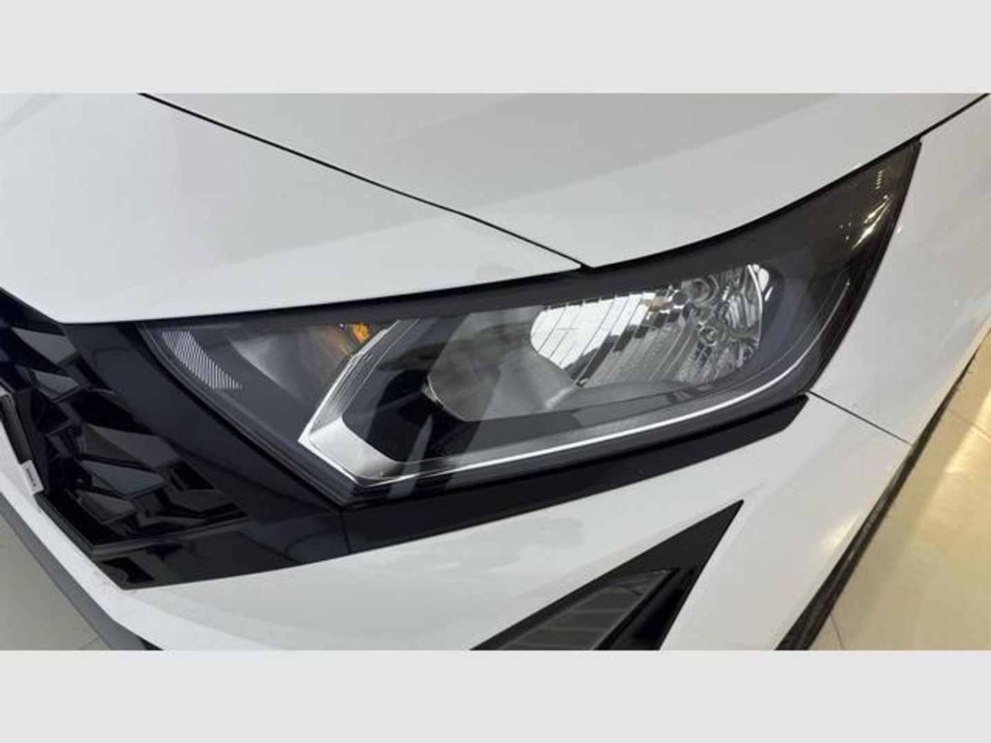 Hyundai i20 1.0 TGDI Klass 74 kW (100 CV)