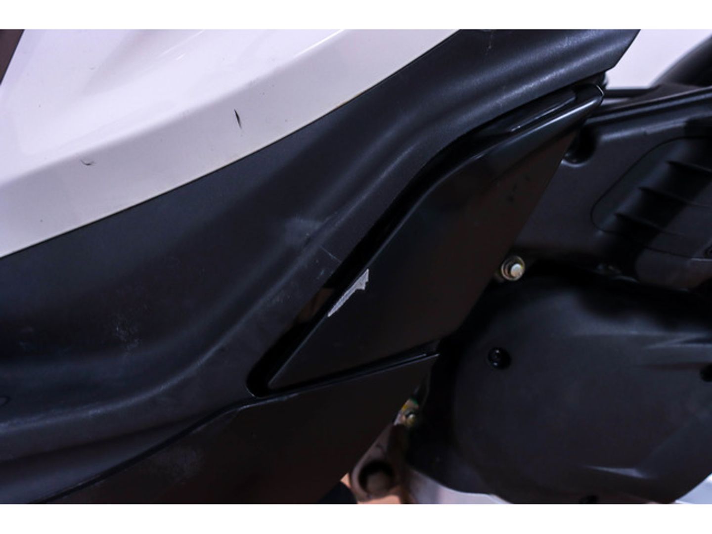 Piaggio Medley 125
