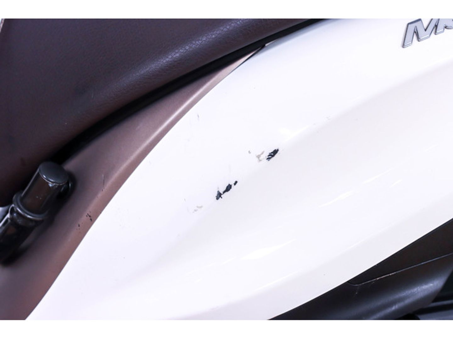 Piaggio Medley 125