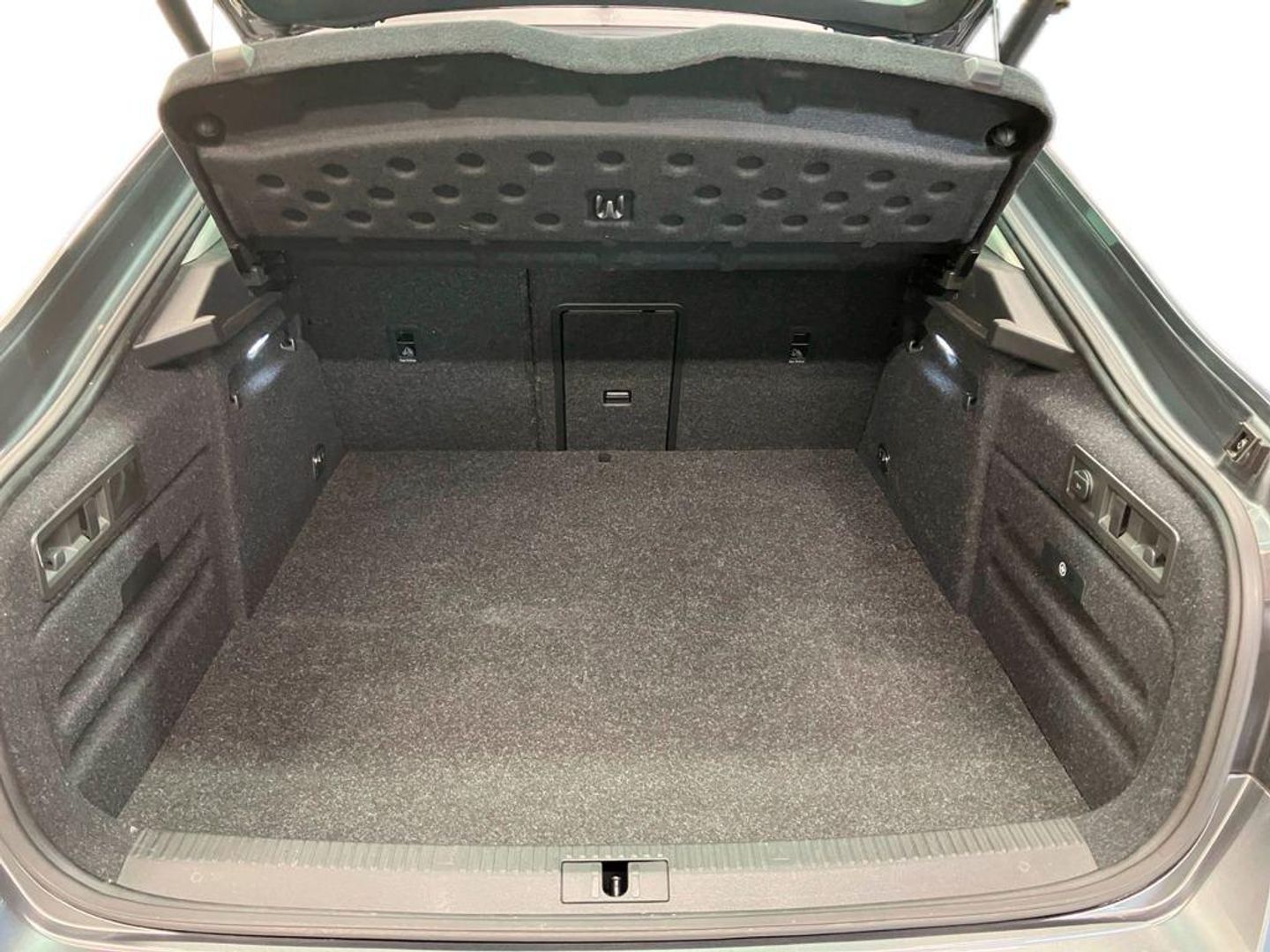 Skoda Superb 1.4 TSI iV P-HEV Style DSG 160 kW (218 CV)