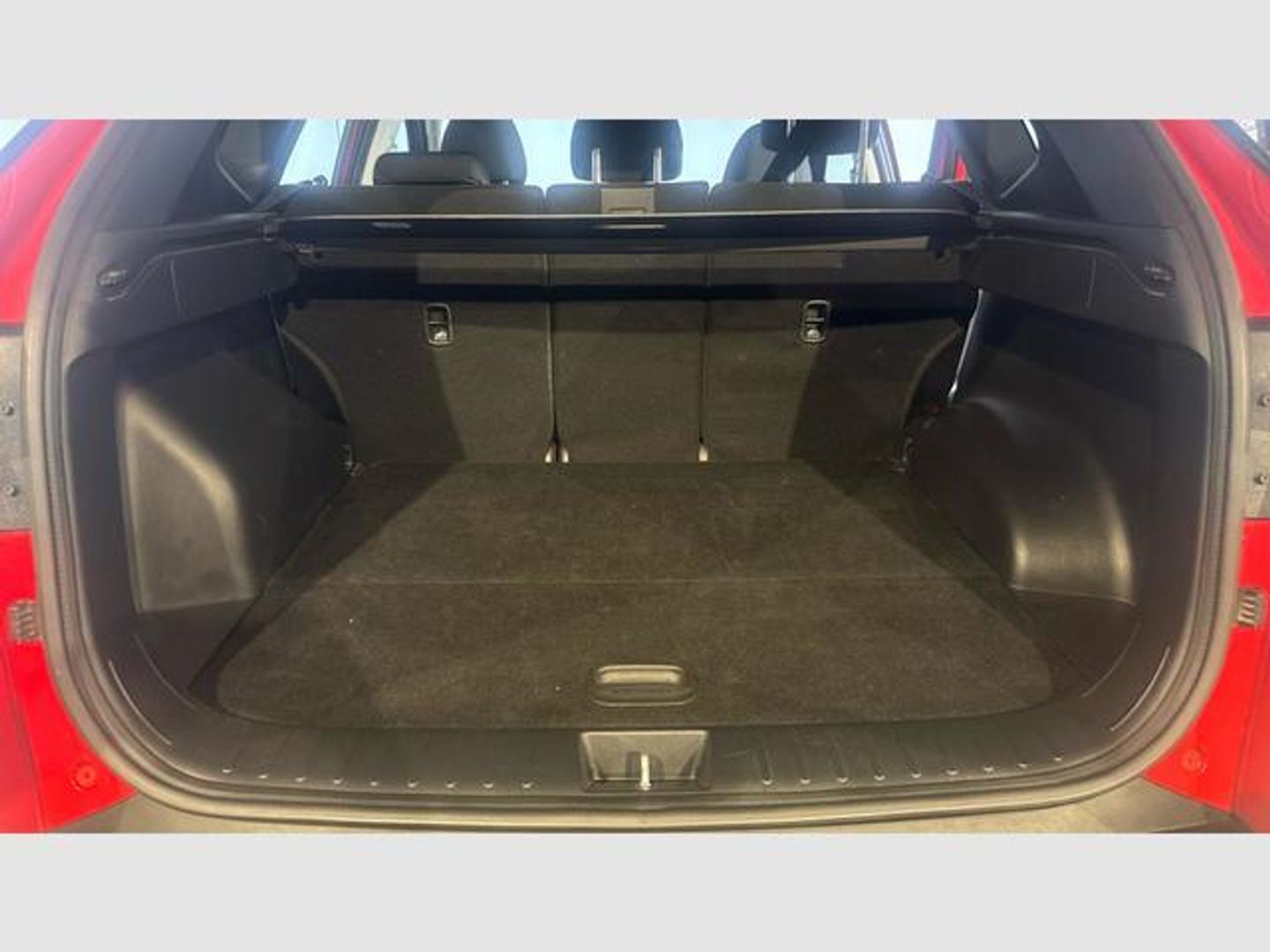 Hyundai Tucson 1.6 TGDI Klass 4x2 110 kW (150 CV)