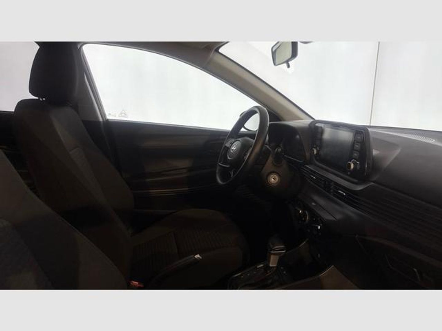 Hyundai i20 1.0 TGDI 48V Klass DCT 74 kW (100 CV)