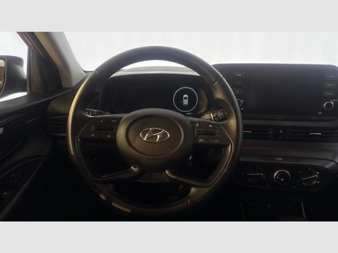 Hyundai i20 1.0 TGDI 48V Klass DCT 74 kW (100 CV)