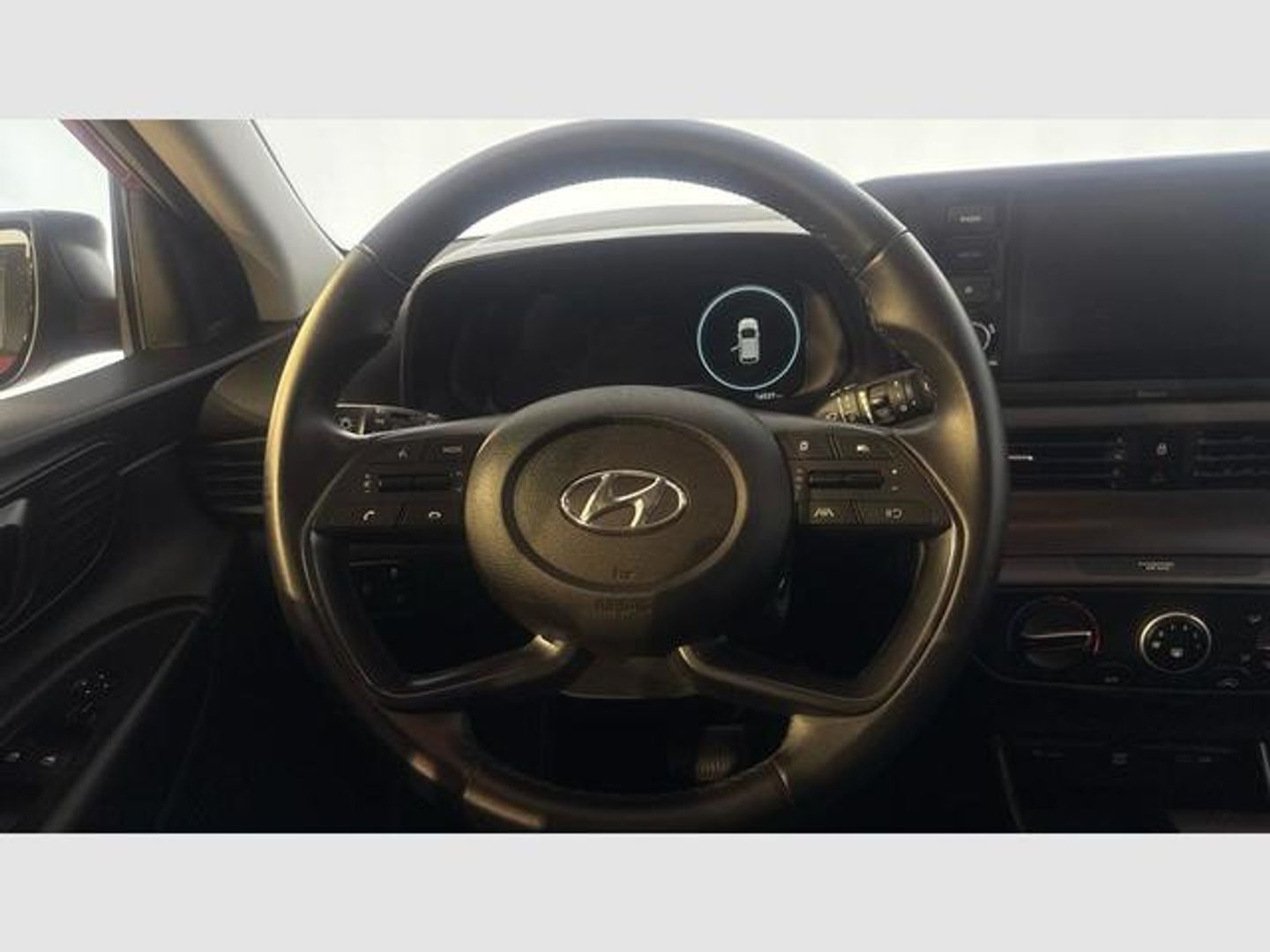 Hyundai i20 1.0 TGDI 48V Klass DCT 74 kW (100 CV)