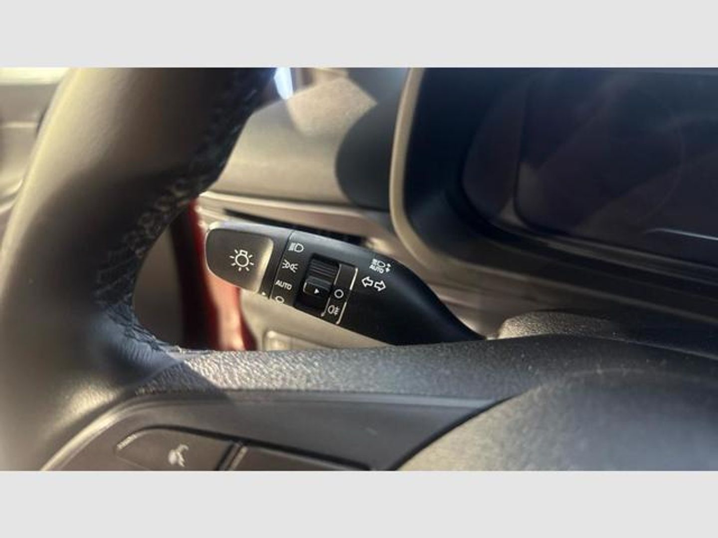 Hyundai i20 1.0 TGDI 48V Klass DCT 74 kW (100 CV)