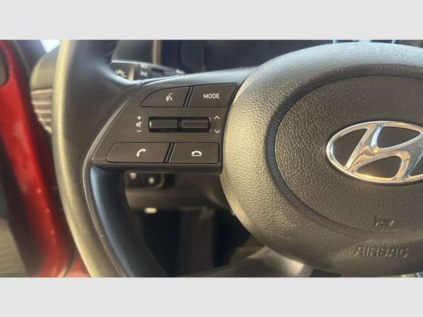 Hyundai i20 1.0 TGDI 48V Klass DCT 74 kW (100 CV)