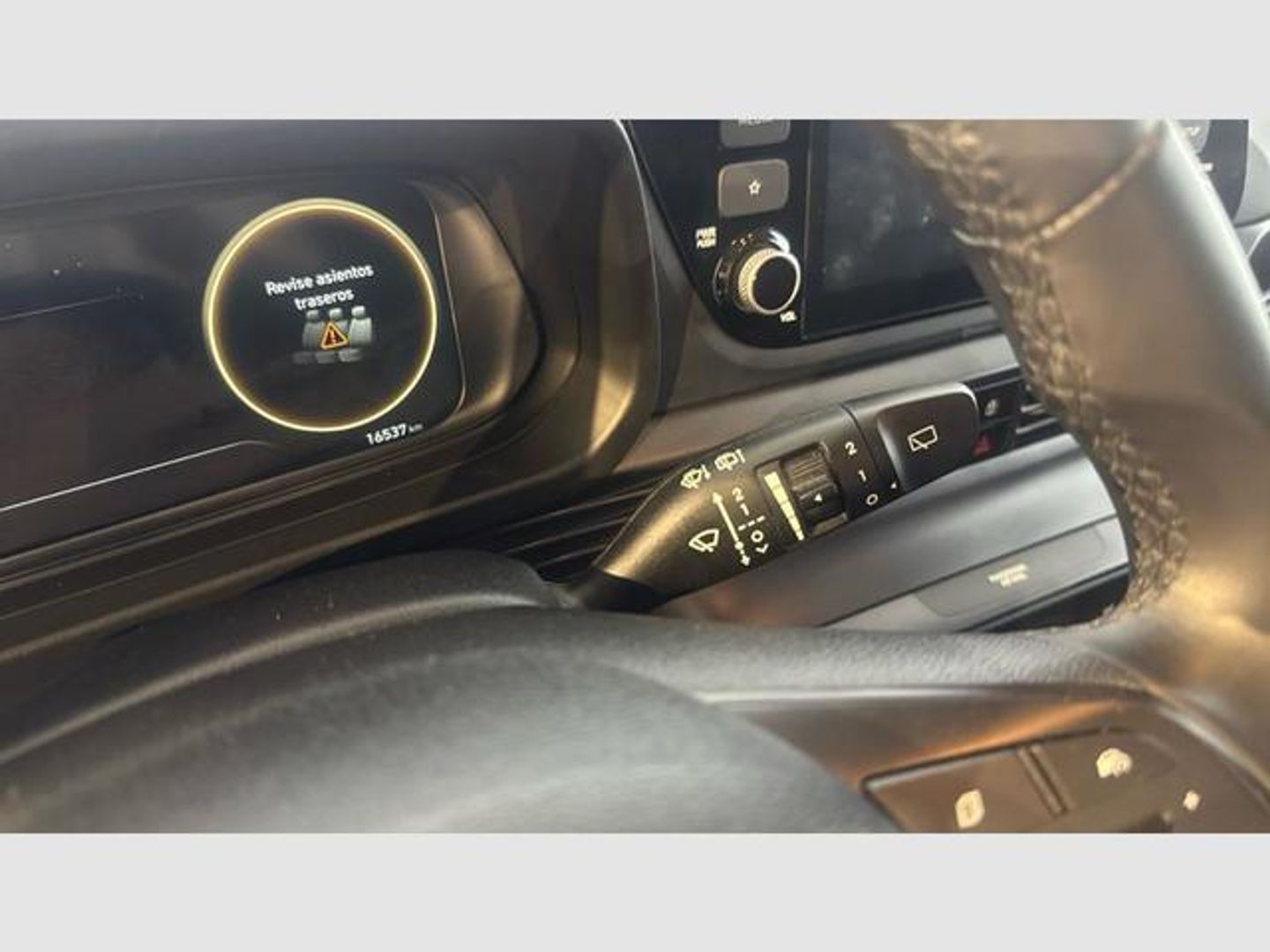 Hyundai i20 1.0 TGDI 48V Klass DCT 74 kW (100 CV)