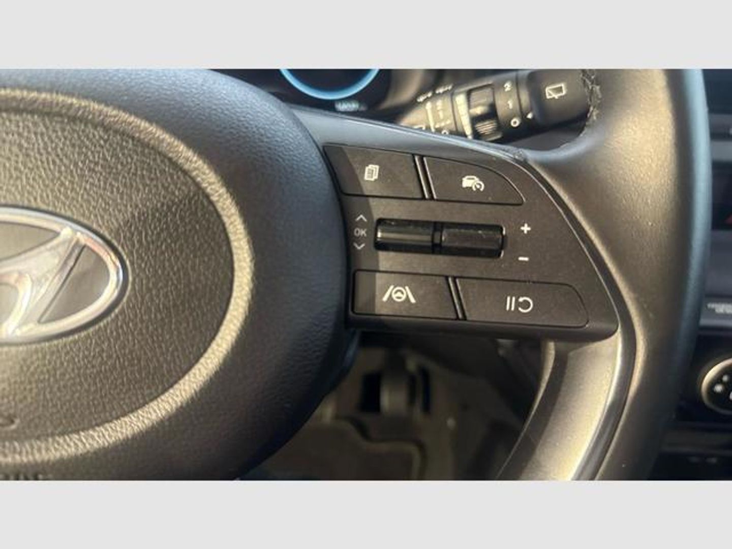 Hyundai i20 1.0 TGDI 48V Klass DCT 74 kW (100 CV)