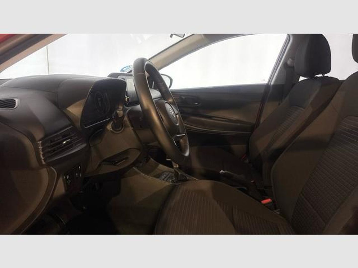 Hyundai i20 1.0 TGDI 48V Klass DCT 74 kW (100 CV)
