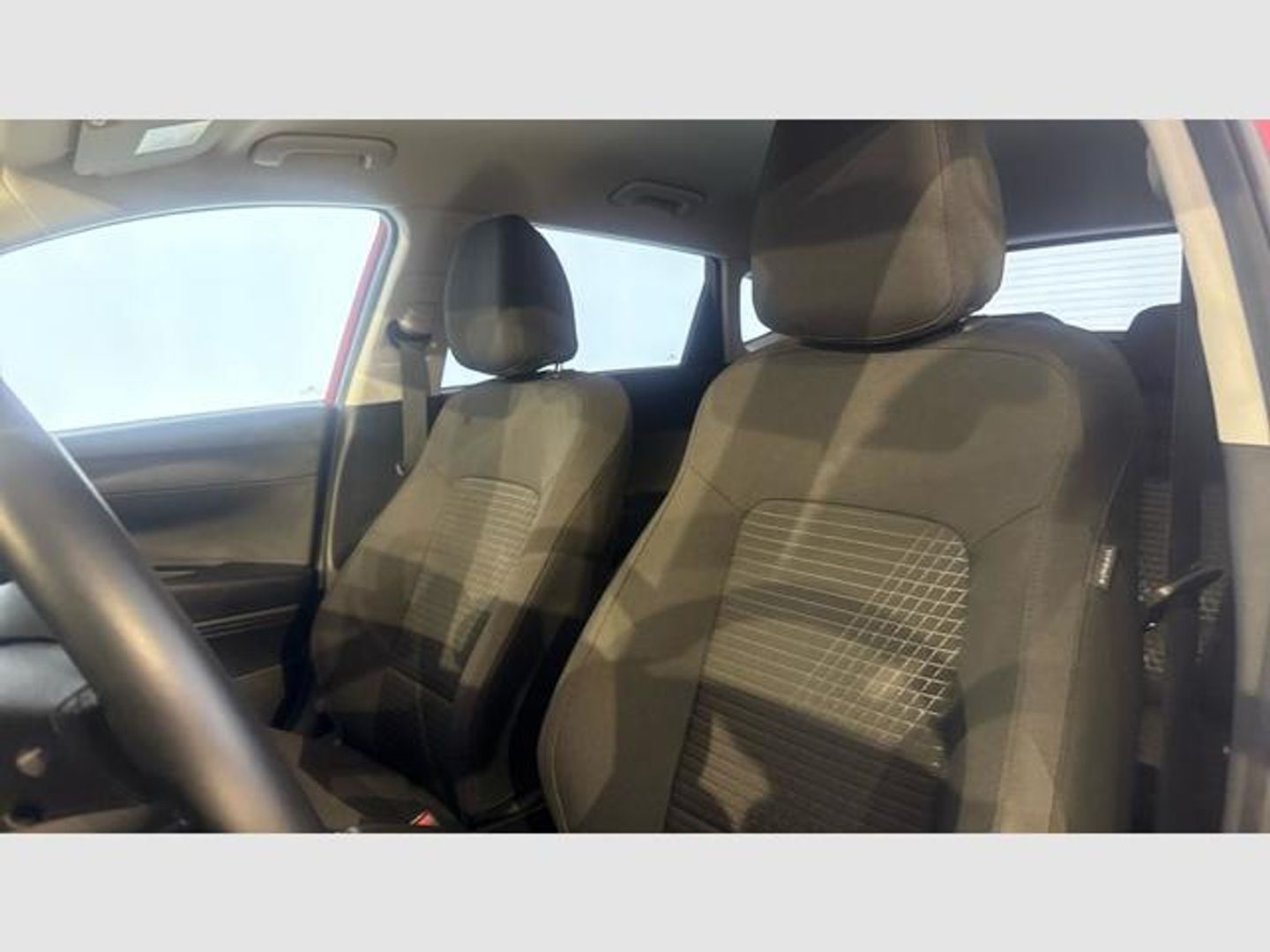 Hyundai i20 1.0 TGDI 48V Klass DCT 74 kW (100 CV)