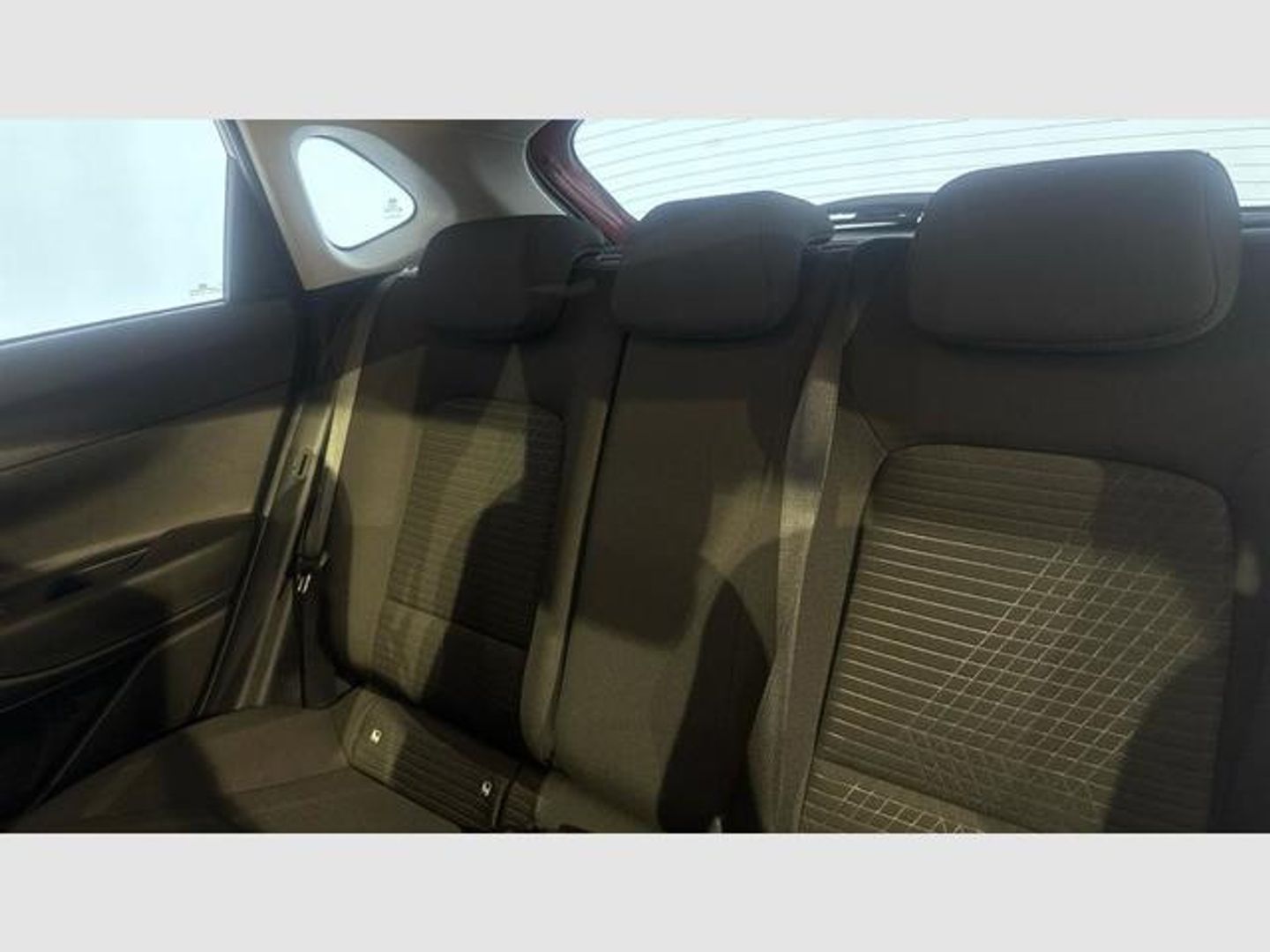 Hyundai i20 1.0 TGDI 48V Klass DCT 74 kW (100 CV)