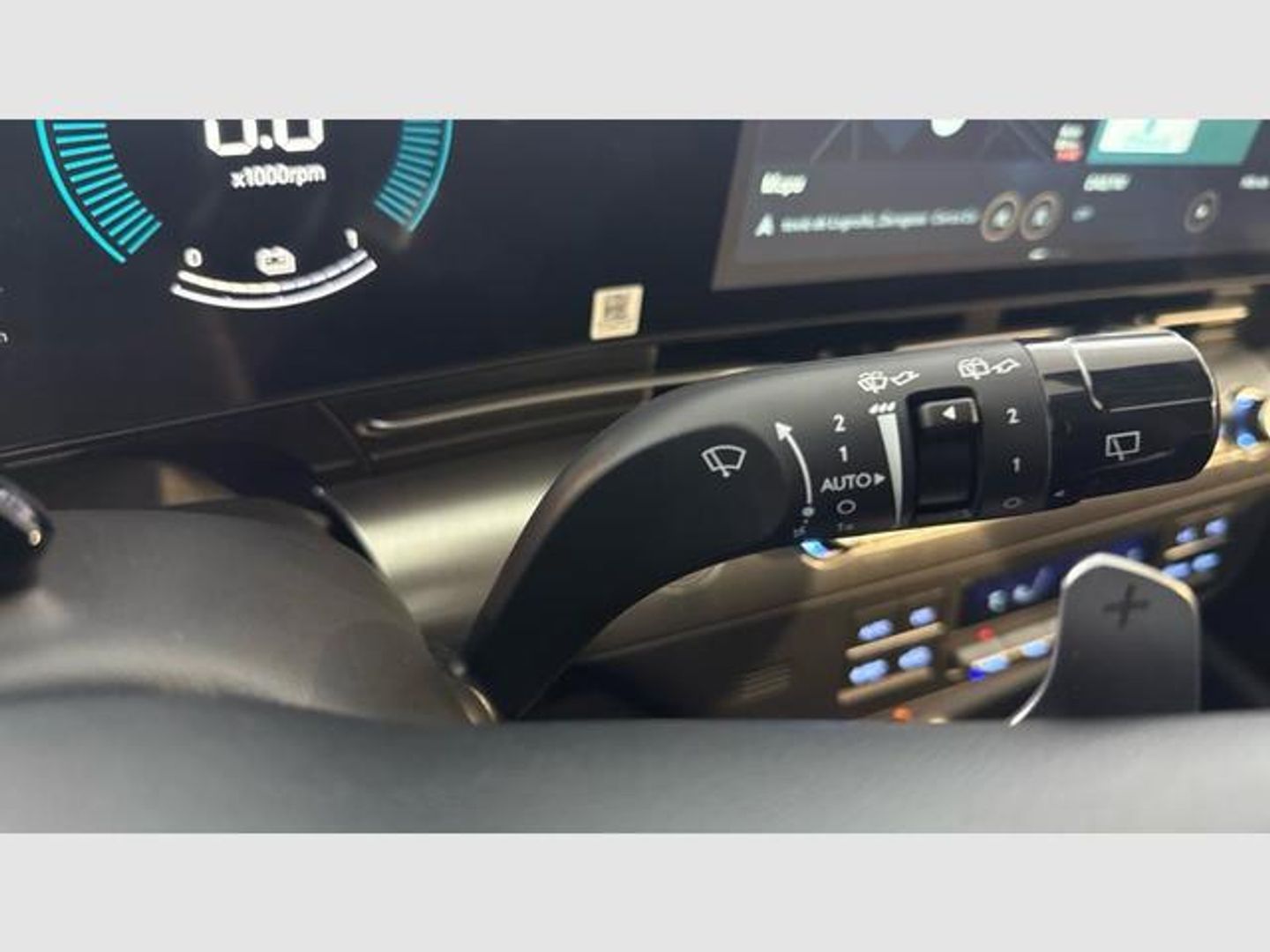 Hyundai Kona 1.6 GDI HEV Maxx DT 95 kW (129 CV)