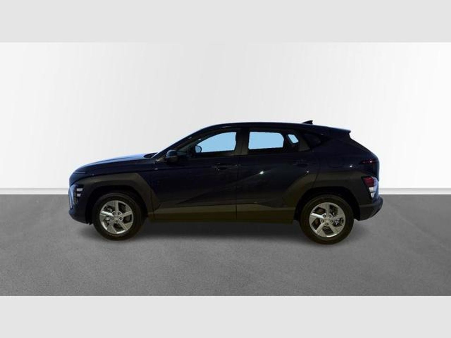 Hyundai Kona 1.6 GDI HEV Maxx DT 95 kW (129 CV)