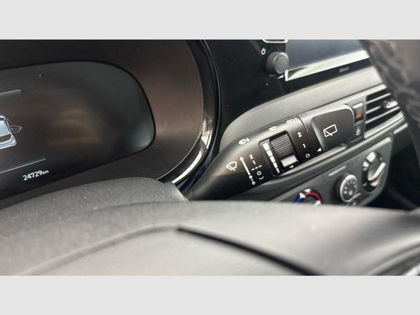 Hyundai i10 1.0 Klass 49 kW (67 CV)