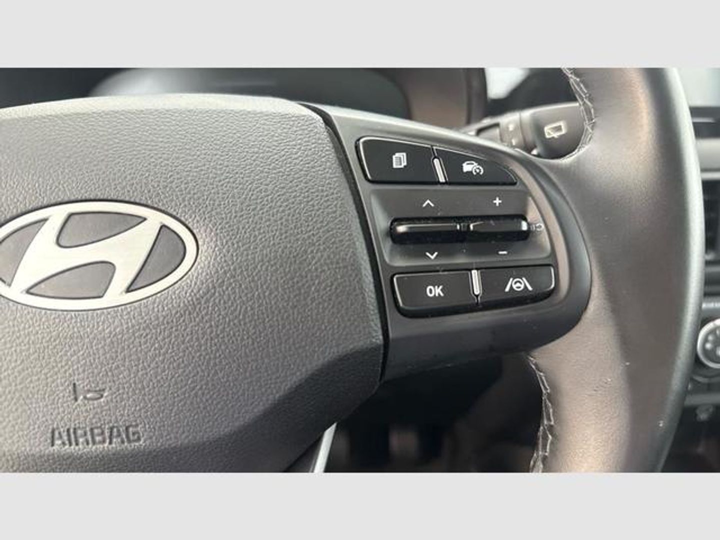 Hyundai i10 1.0 Klass 49 kW (67 CV)