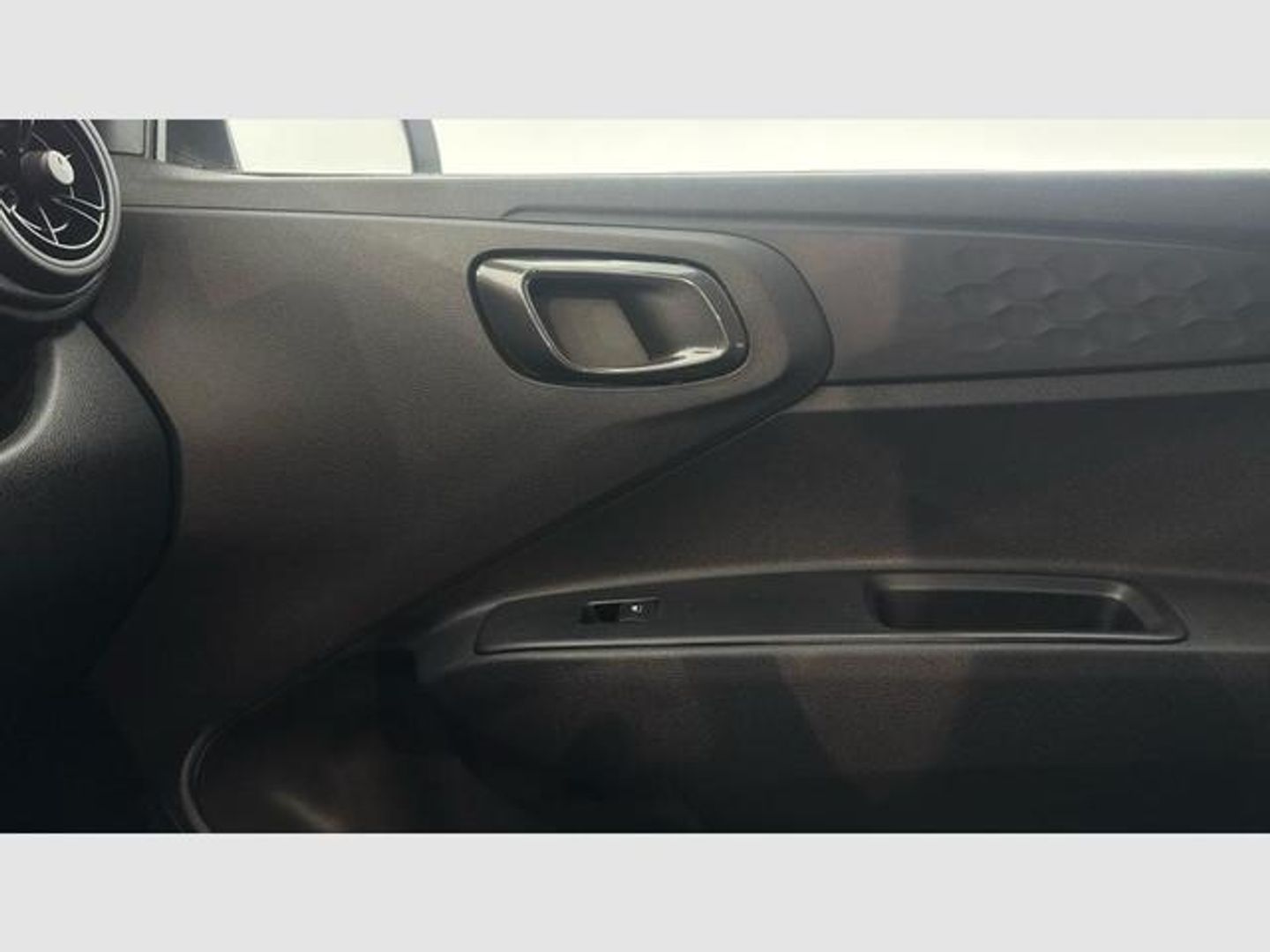 Hyundai i10 1.0 Klass 49 kW (67 CV)