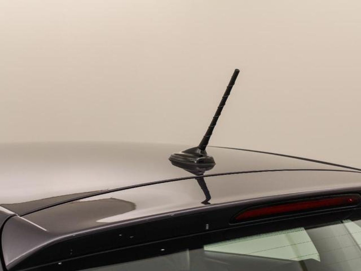 Volkswagen Polo Life 1.0 TSI 70 kW (95 CV)