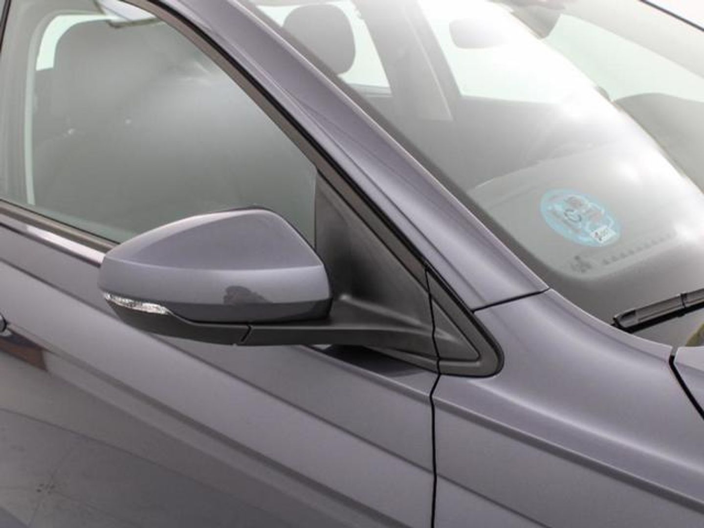 Volkswagen Polo Life 1.0 TSI 70 kW (95 CV)