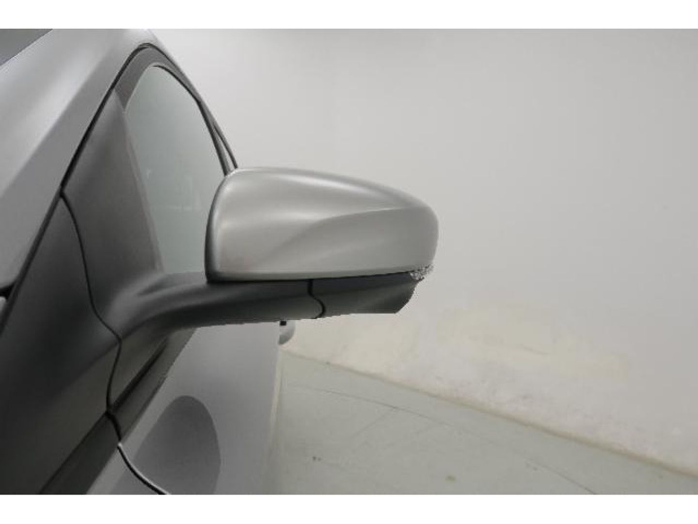 MG MG3 Hybrid+ Luxury 143 kW (195 CV)