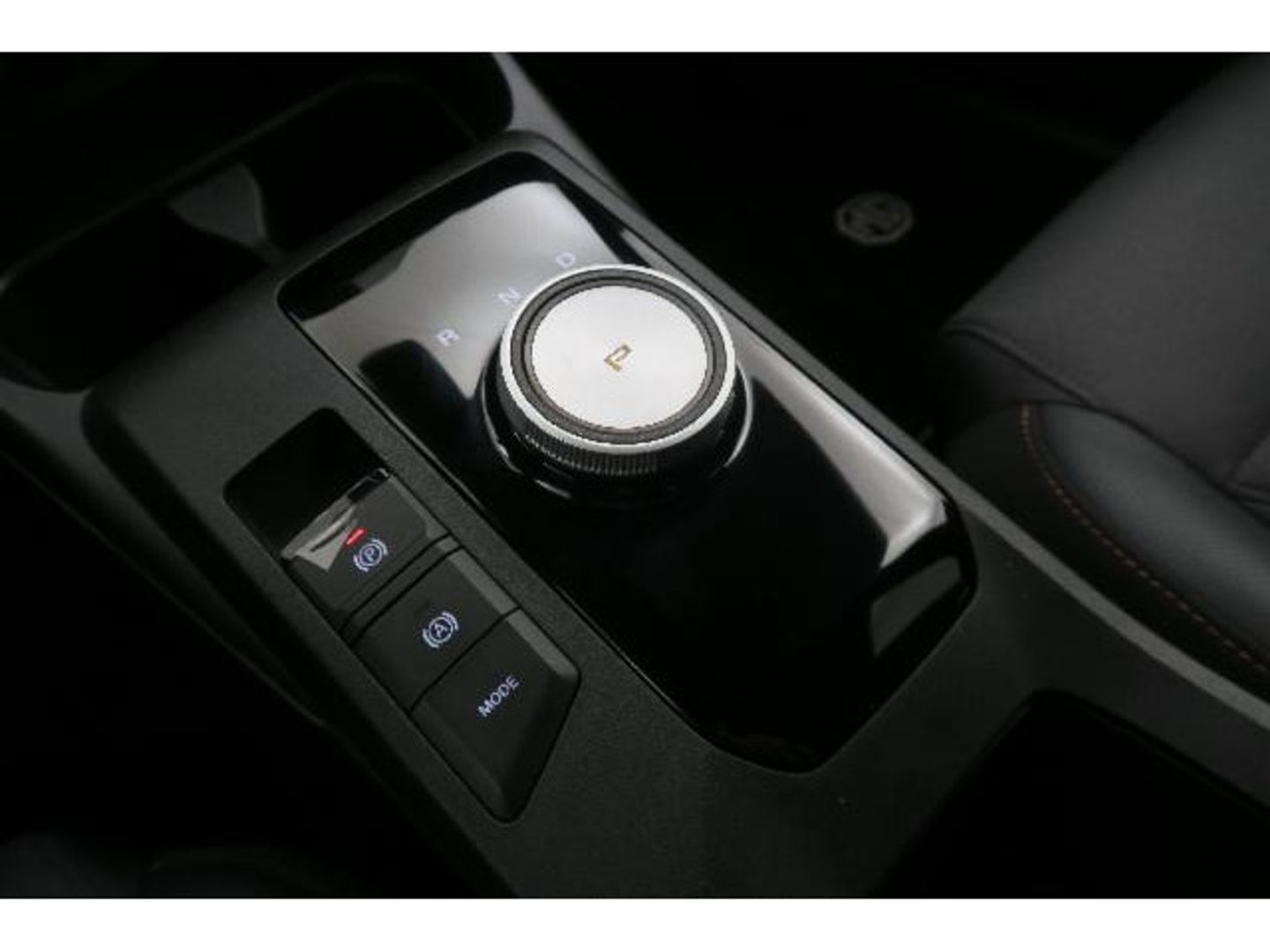 MG MG3 Hybrid+ Luxury 143 kW (195 CV)