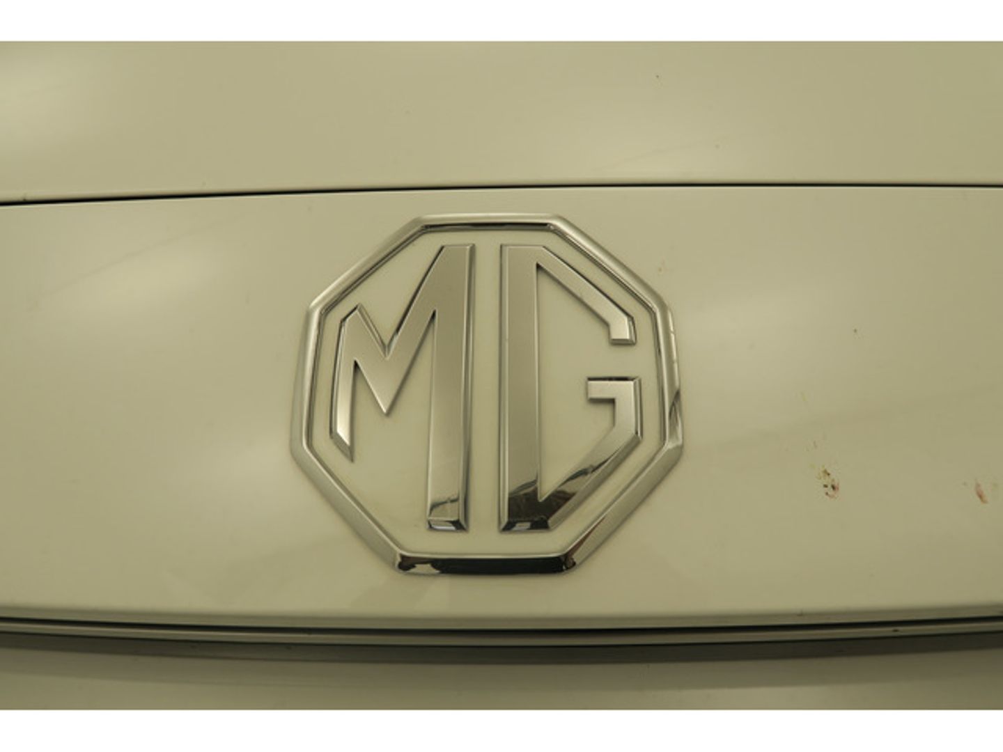 MG ZS 1.5 Hybrid Luxury 145 kW (197 CV)