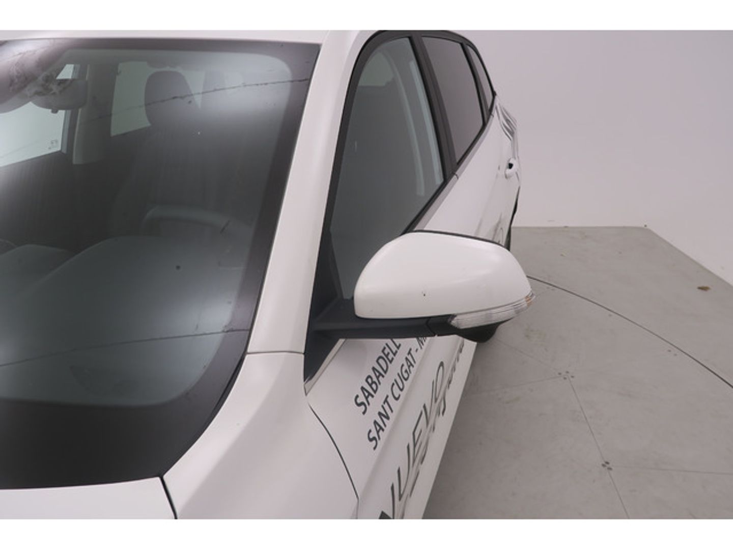MG ZS 1.5 Hybrid Luxury 145 kW (197 CV)